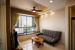 Citylights (D8), Condominium #566267541